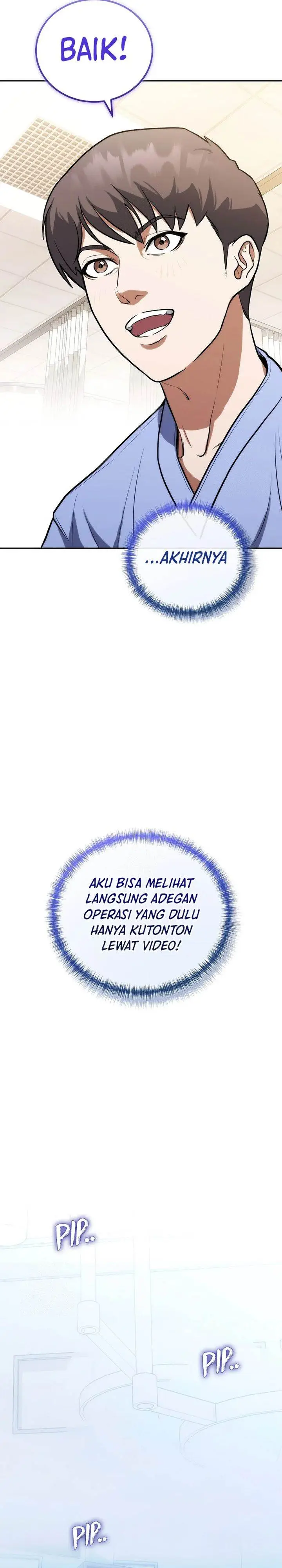 image-komik-hu-tao-becomes-a-surgeon-chapter-2-30/38