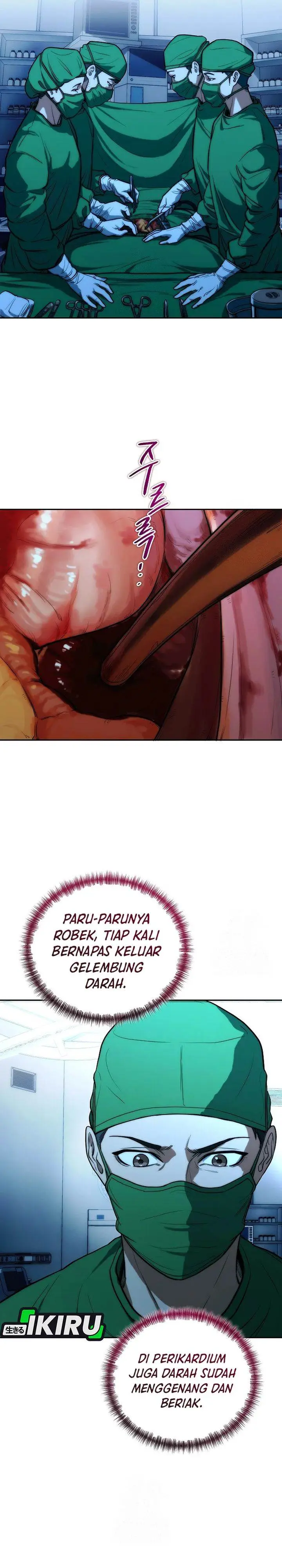 image-komik-hu-tao-becomes-a-surgeon-chapter-2-31/38