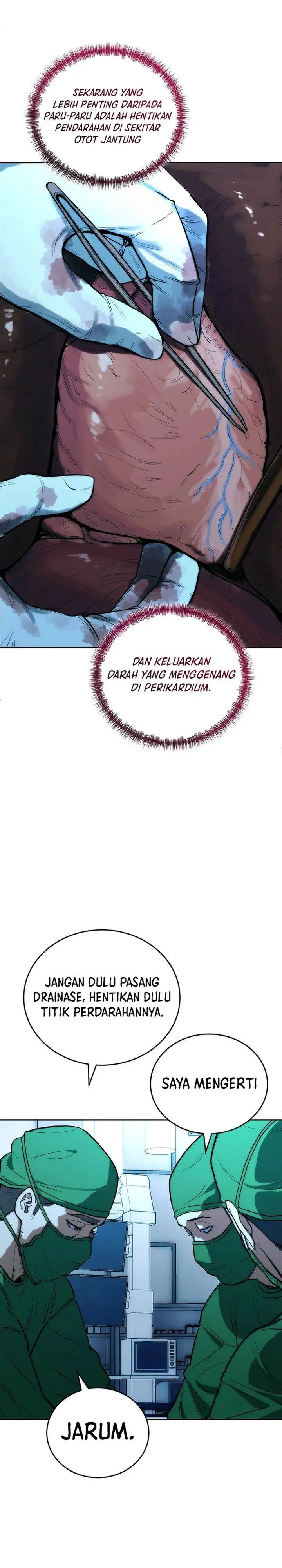 image-komik-hu-tao-becomes-a-surgeon-chapter-2-32/38