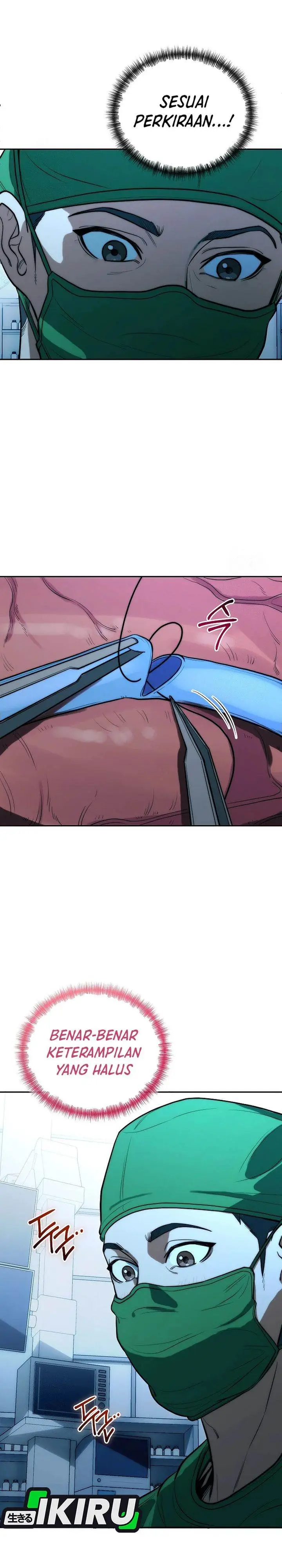 image-komik-hu-tao-becomes-a-surgeon-chapter-2-33/38