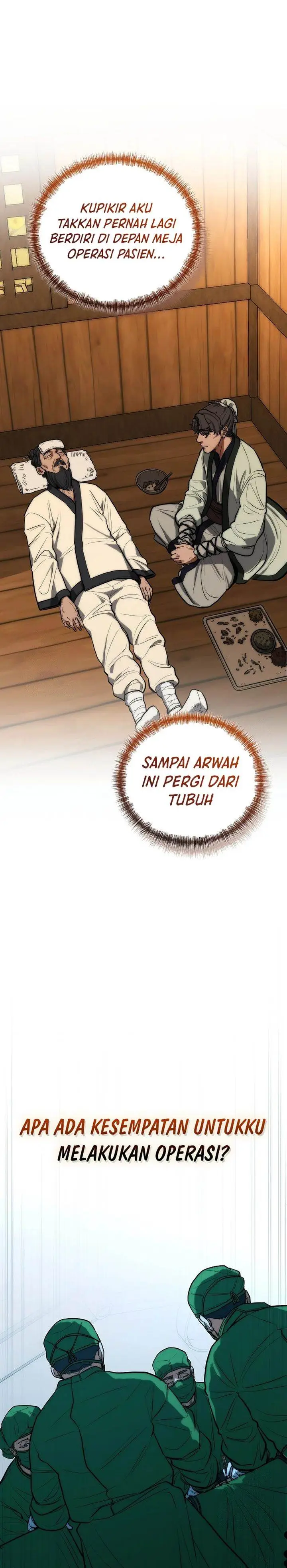 image-komik-hu-tao-becomes-a-surgeon-chapter-2-34/38