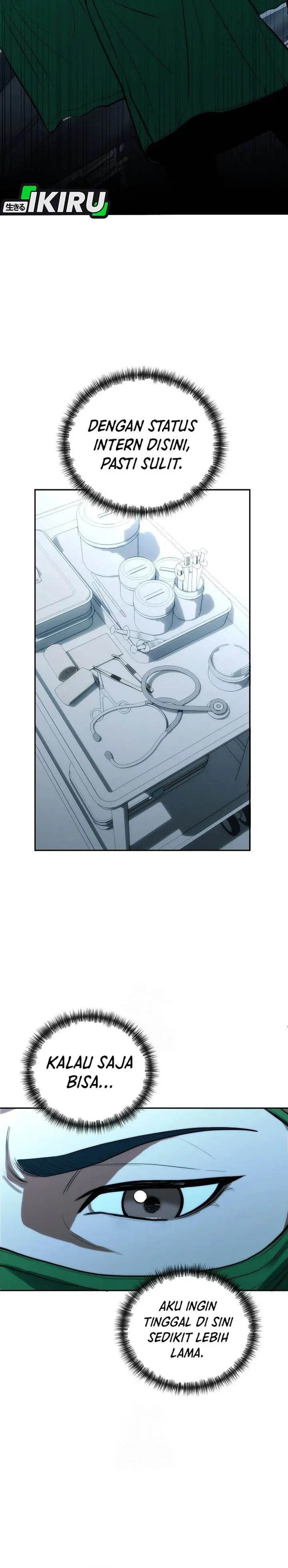 image-komik-hu-tao-becomes-a-surgeon-chapter-2-35/38