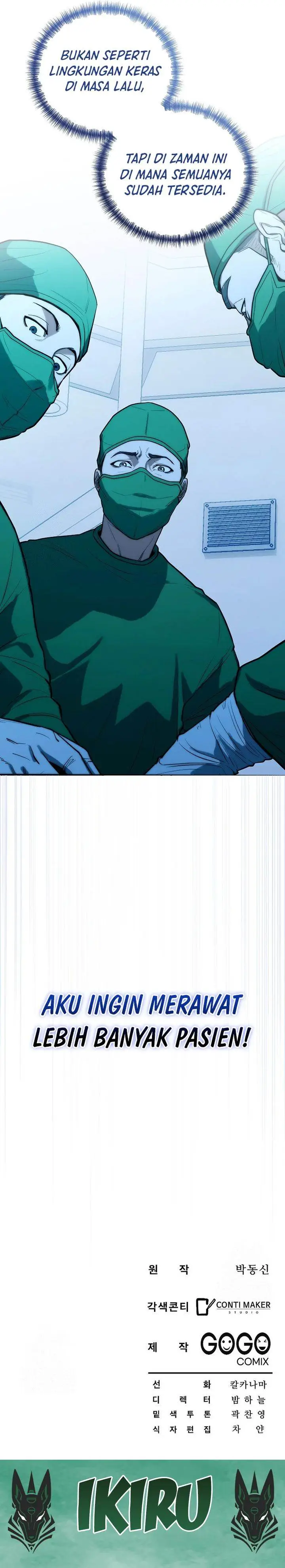 image-komik-hu-tao-becomes-a-surgeon-chapter-2-36/38