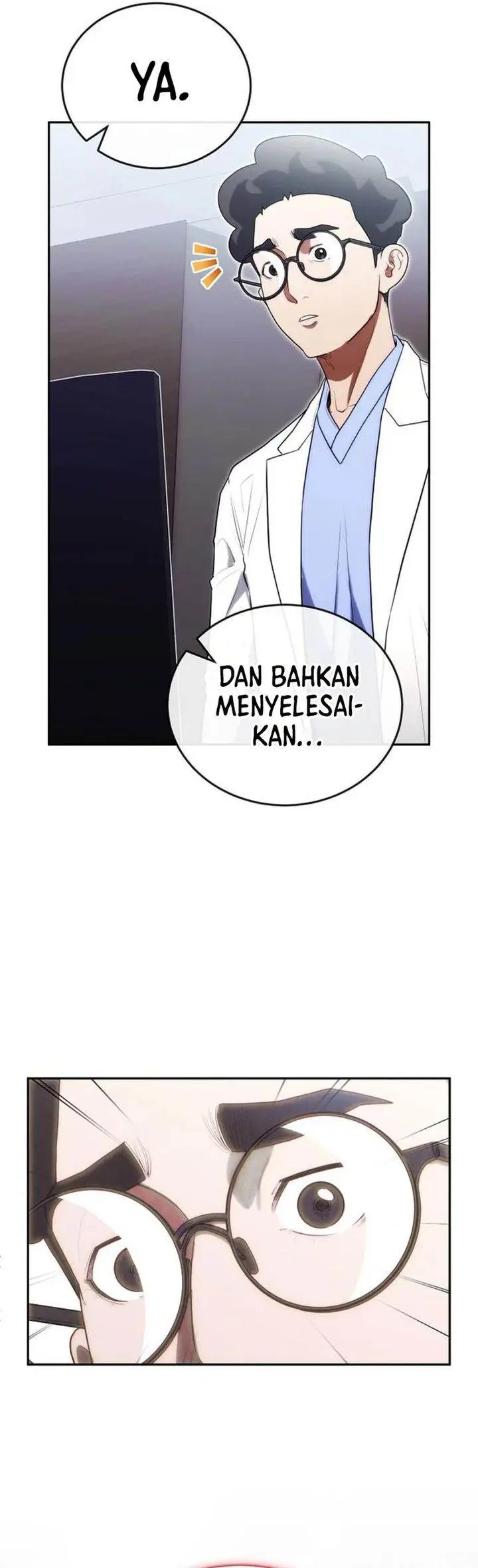 image-komik-hu-tao-becomes-a-surgeon-chapter-20-3/26