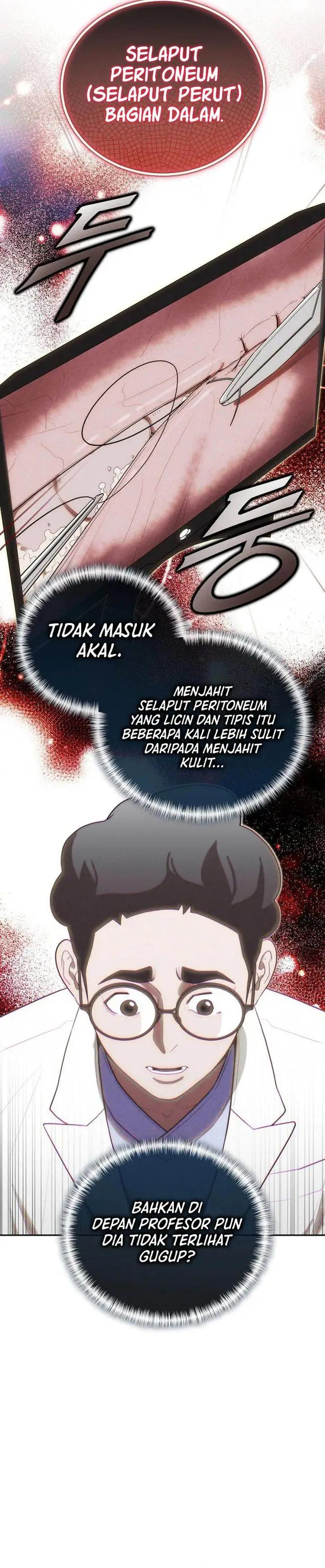 image-komik-hu-tao-becomes-a-surgeon-chapter-20-4/26