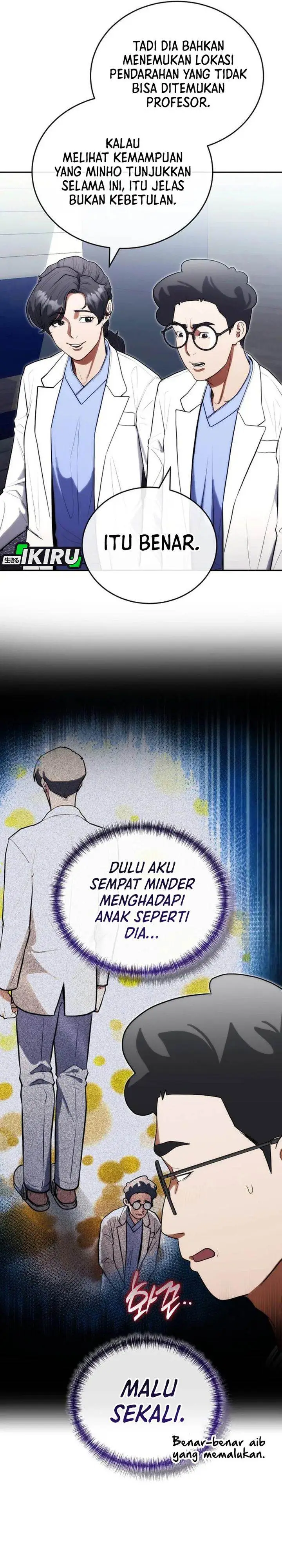 image-komik-hu-tao-becomes-a-surgeon-chapter-20-5/26