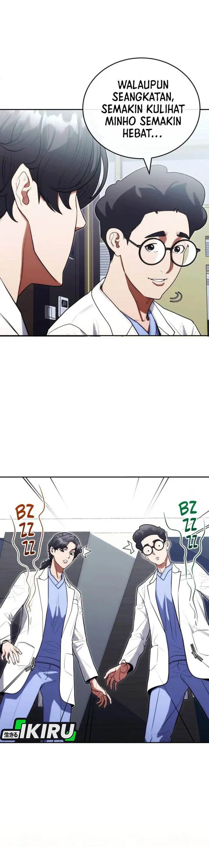 image-komik-hu-tao-becomes-a-surgeon-chapter-20-6/26