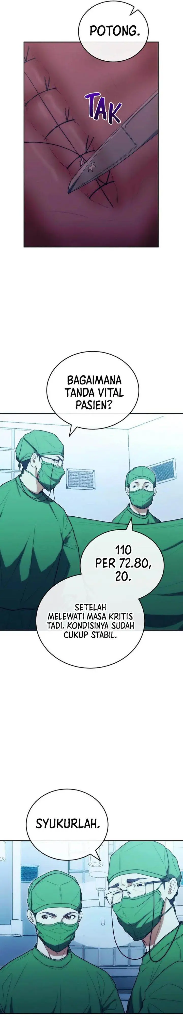 image-komik-hu-tao-becomes-a-surgeon-chapter-20-8/26