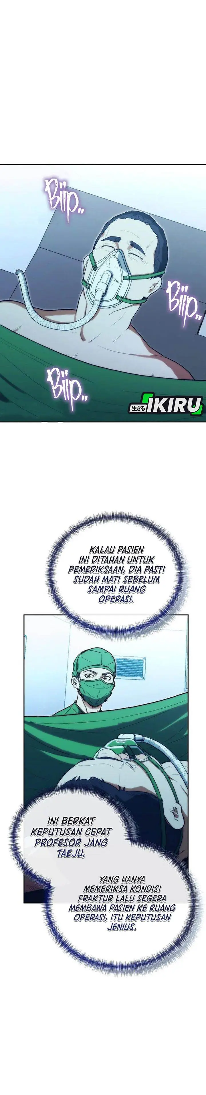 image-komik-hu-tao-becomes-a-surgeon-chapter-20-9/26