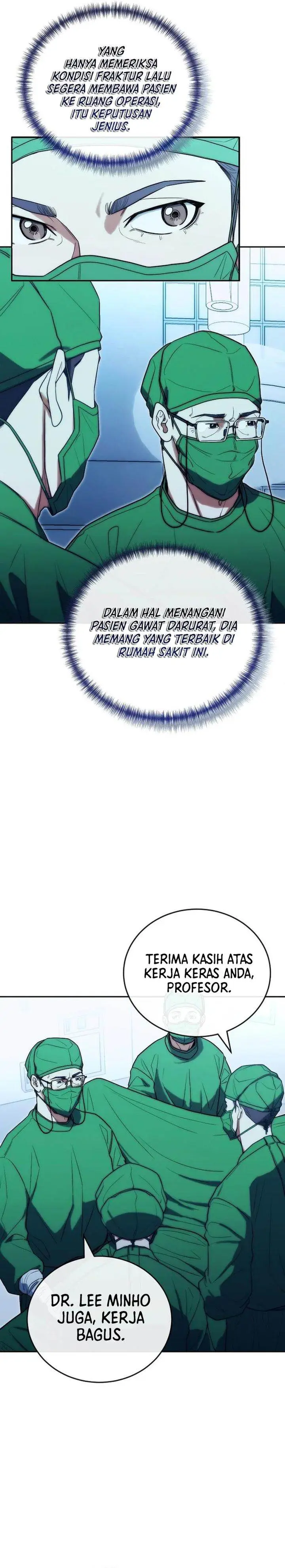 image-komik-hu-tao-becomes-a-surgeon-chapter-20-10/26