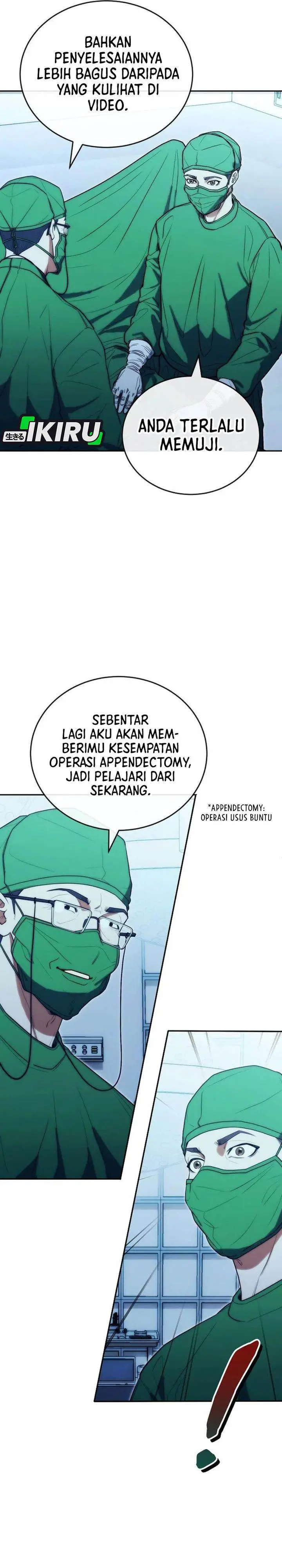 image-komik-hu-tao-becomes-a-surgeon-chapter-20-11/26