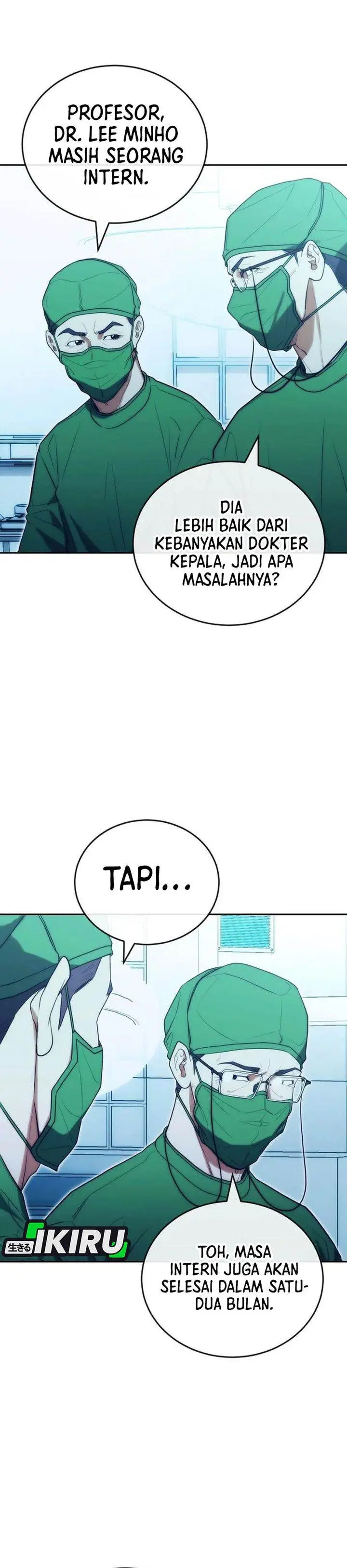image-komik-hu-tao-becomes-a-surgeon-chapter-20-12/26