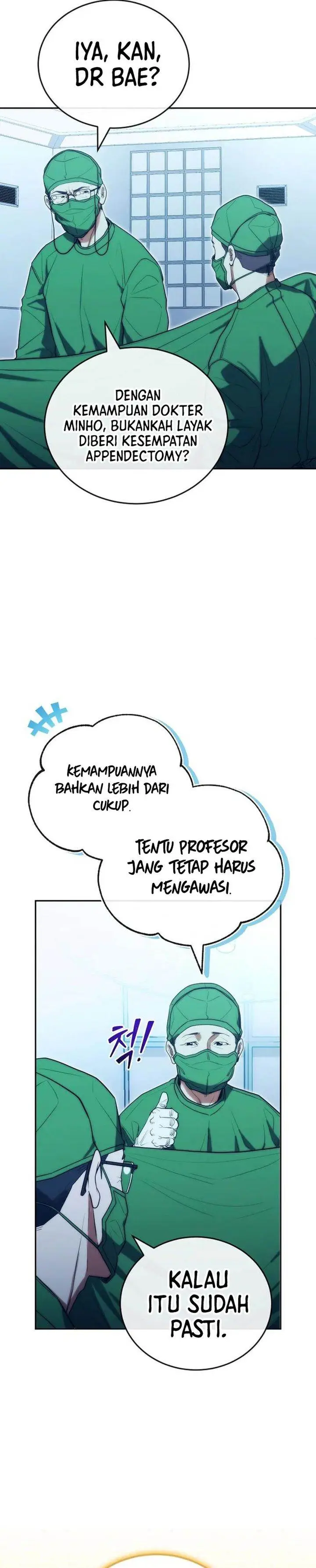 image-komik-hu-tao-becomes-a-surgeon-chapter-20-13/26