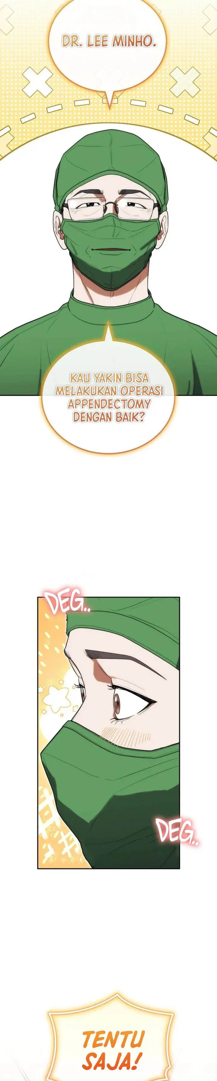 image-komik-hu-tao-becomes-a-surgeon-chapter-20-14/26