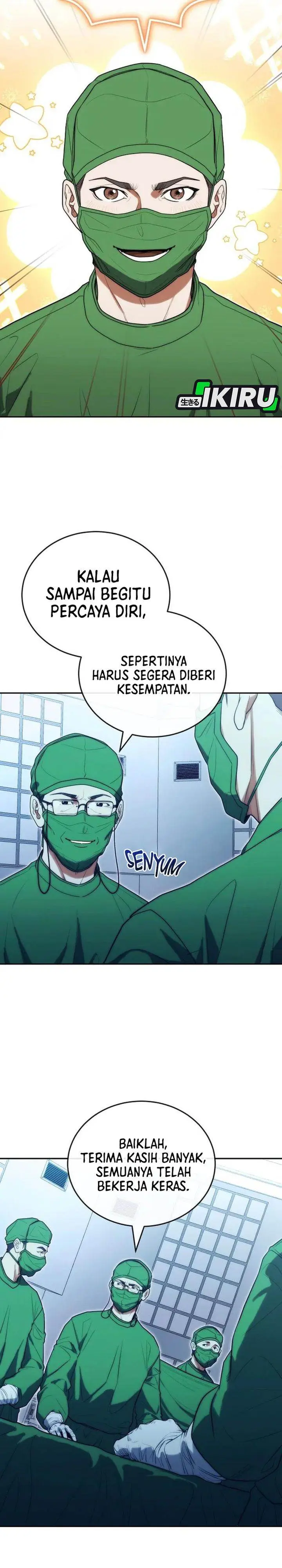 image-komik-hu-tao-becomes-a-surgeon-chapter-20-15/26