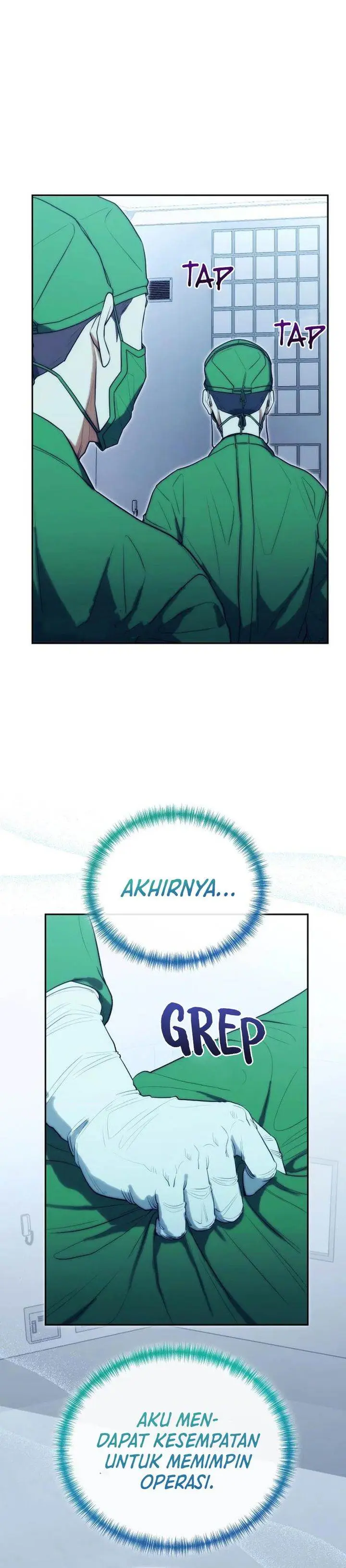image-komik-hu-tao-becomes-a-surgeon-chapter-20-16/26