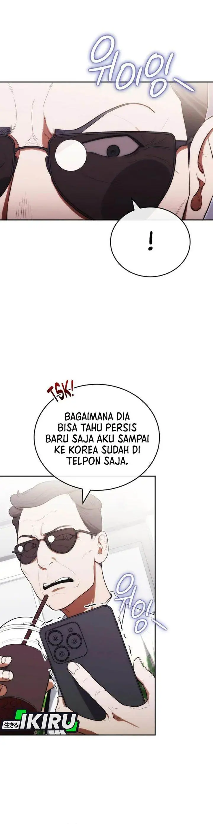 image-komik-hu-tao-becomes-a-surgeon-chapter-20-19/26