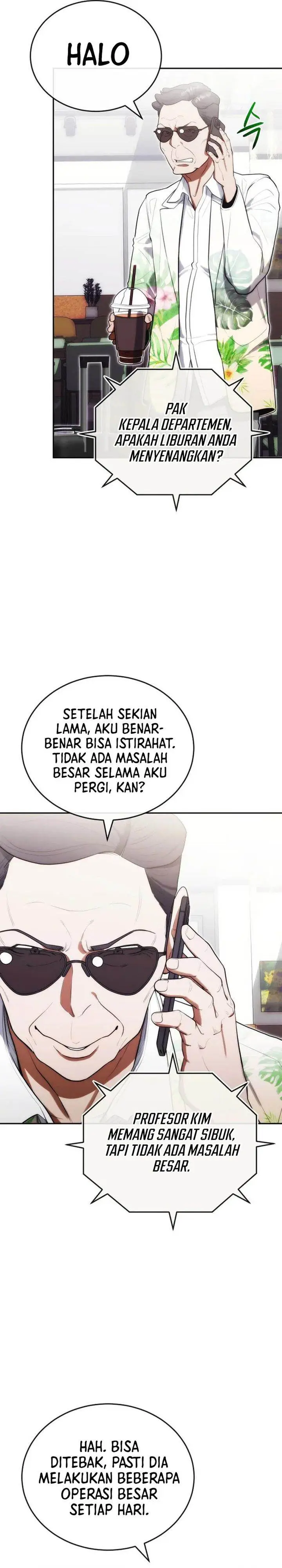 image-komik-hu-tao-becomes-a-surgeon-chapter-20-20/26