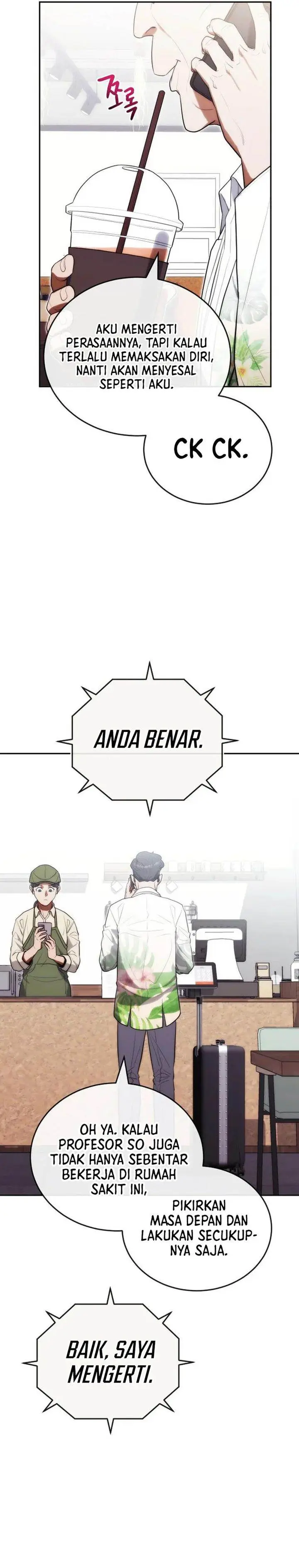image-komik-hu-tao-becomes-a-surgeon-chapter-20-21/26