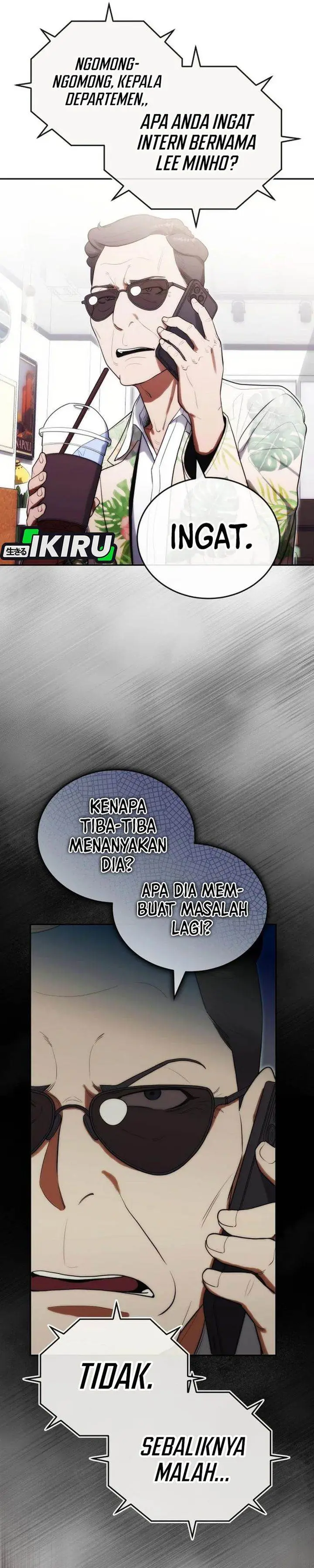 image-komik-hu-tao-becomes-a-surgeon-chapter-20-22/26