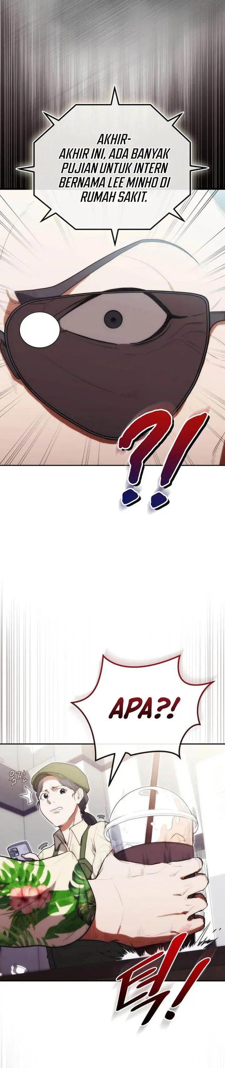 image-komik-hu-tao-becomes-a-surgeon-chapter-20-23/26