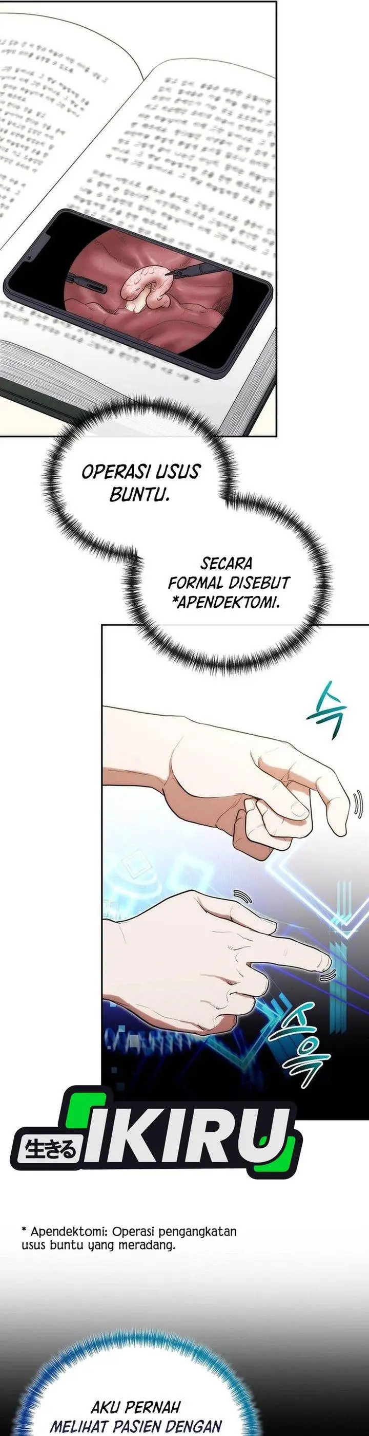 image-komik-hu-tao-becomes-a-surgeon-chapter-21-1/24