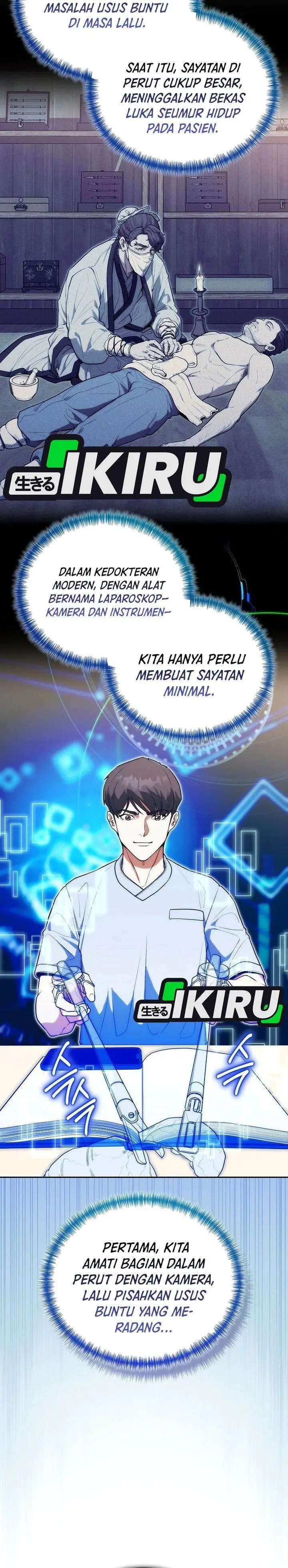 image-komik-hu-tao-becomes-a-surgeon-chapter-21-2/24