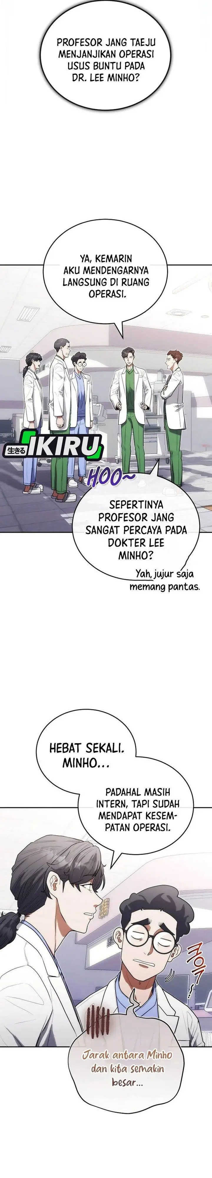 image-komik-hu-tao-becomes-a-surgeon-chapter-21-3/24