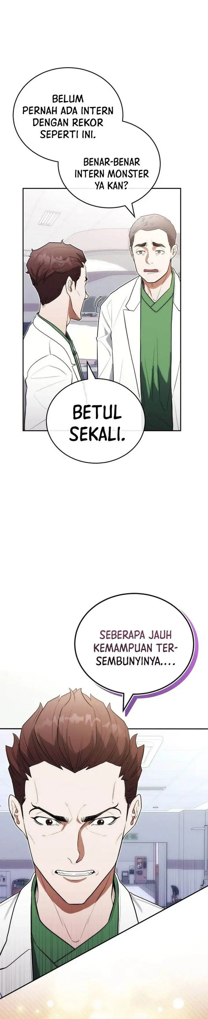 image-komik-hu-tao-becomes-a-surgeon-chapter-21-4/24