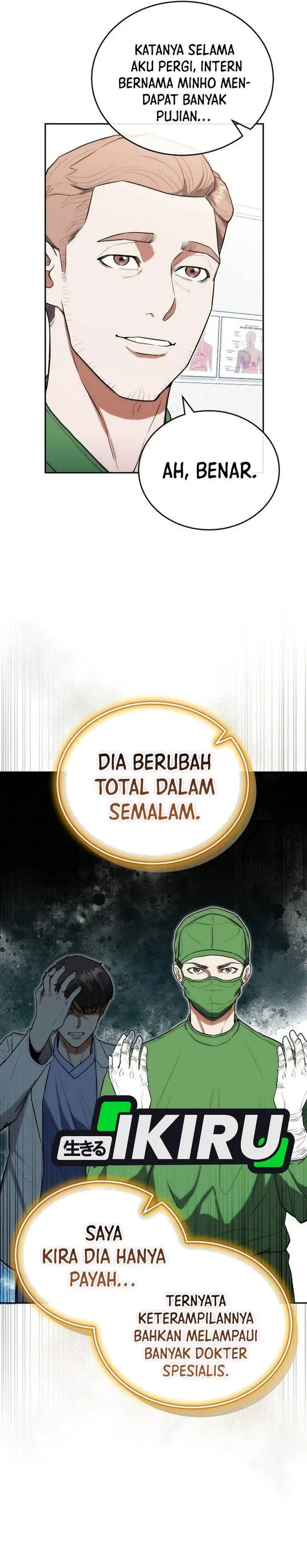 image-komik-hu-tao-becomes-a-surgeon-chapter-21-7/24