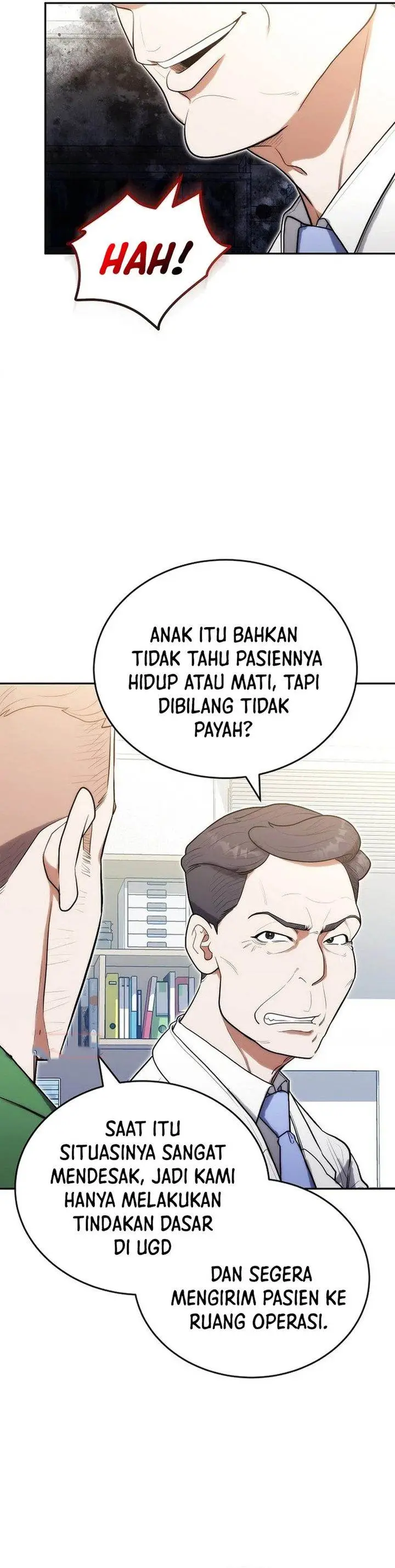 image-komik-hu-tao-becomes-a-surgeon-chapter-21-8/24
