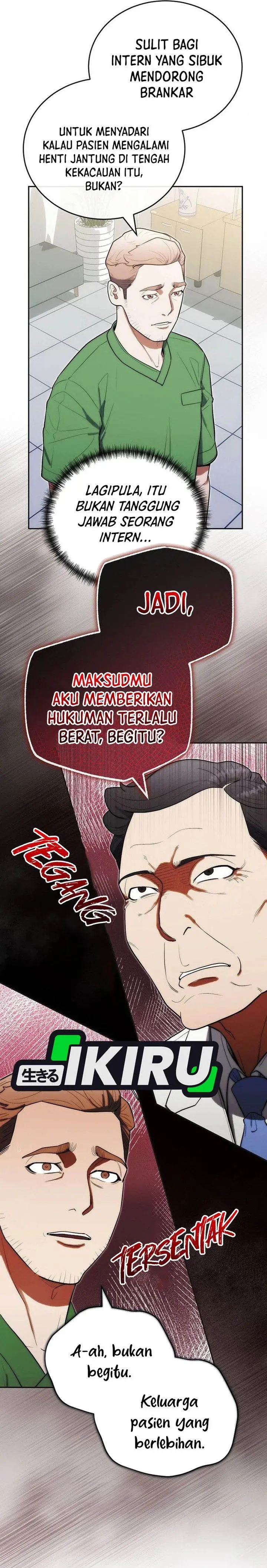 image-komik-hu-tao-becomes-a-surgeon-chapter-21-9/24