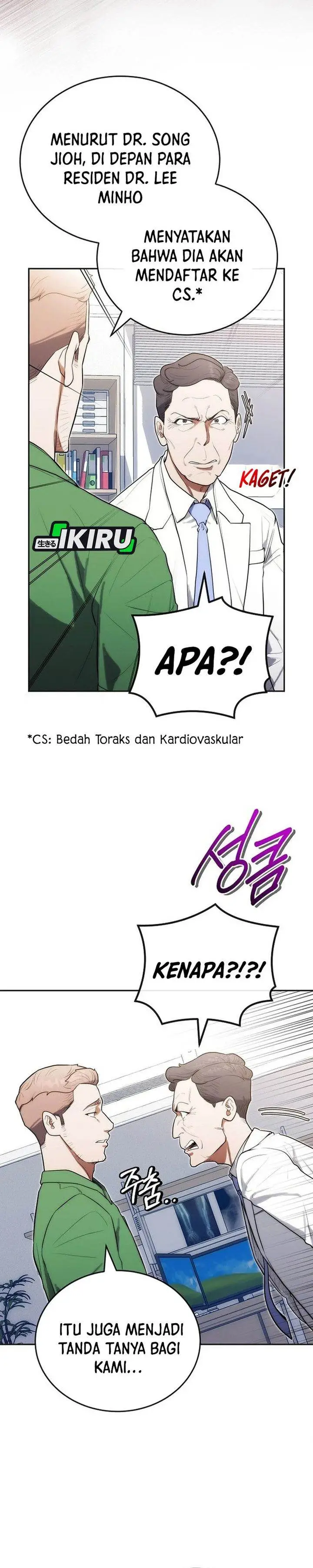 image-komik-hu-tao-becomes-a-surgeon-chapter-21-10/24