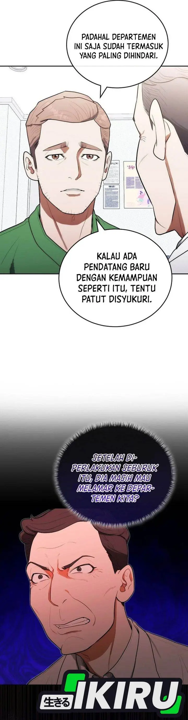 image-komik-hu-tao-becomes-a-surgeon-chapter-21-11/24