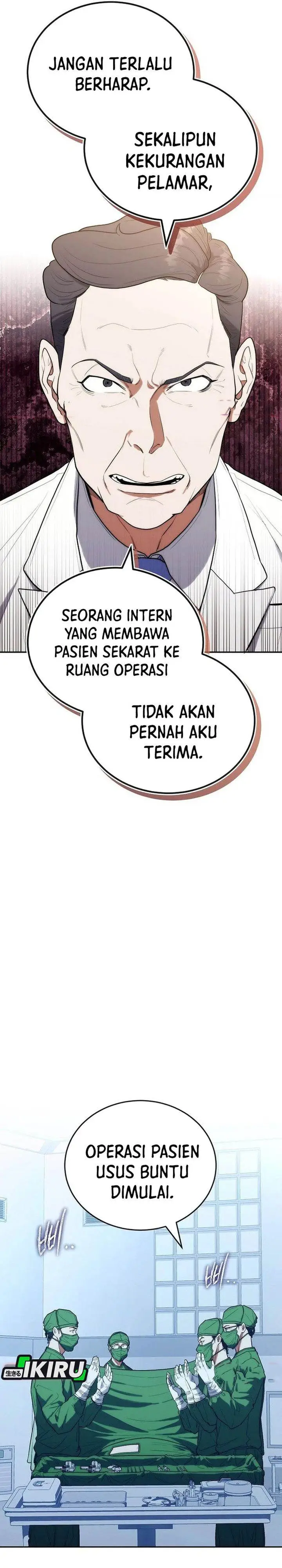 image-komik-hu-tao-becomes-a-surgeon-chapter-21-13/24