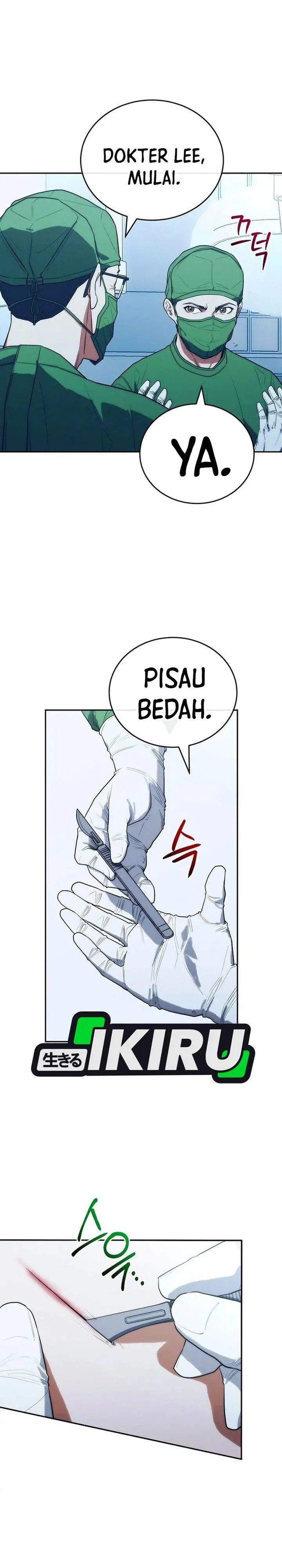 image-komik-hu-tao-becomes-a-surgeon-chapter-21-14/24