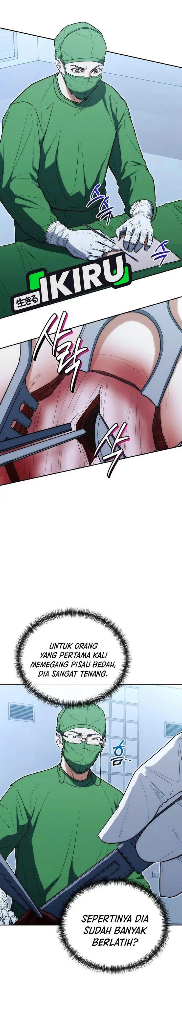 image-komik-hu-tao-becomes-a-surgeon-chapter-21-15/24