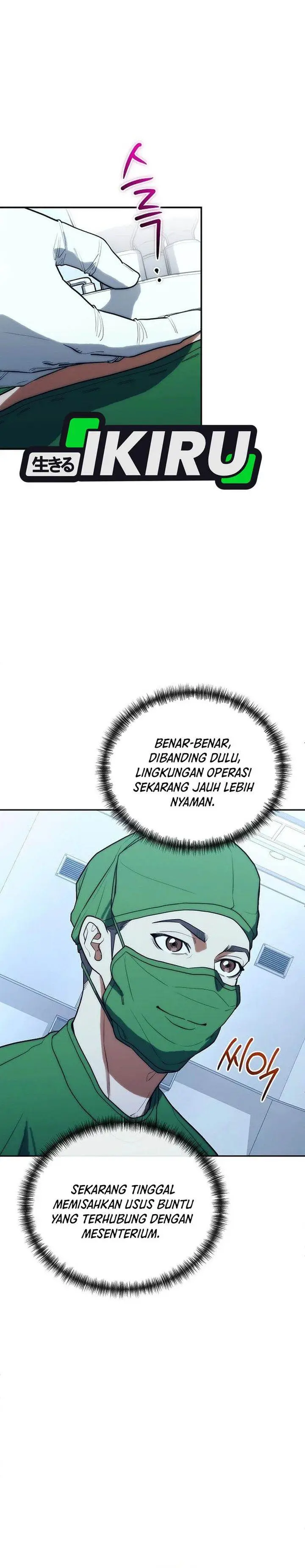 image-komik-hu-tao-becomes-a-surgeon-chapter-21-16/24