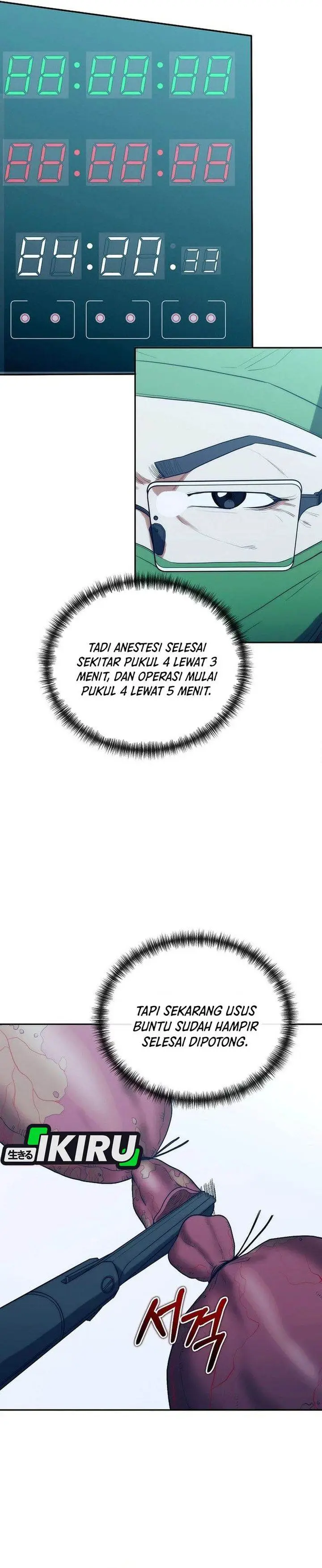 image-komik-hu-tao-becomes-a-surgeon-chapter-21-18/24