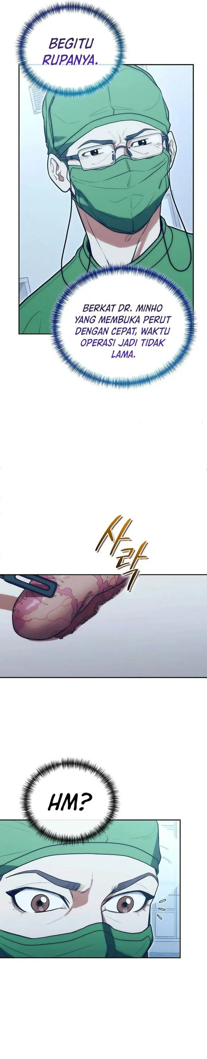 image-komik-hu-tao-becomes-a-surgeon-chapter-21-19/24