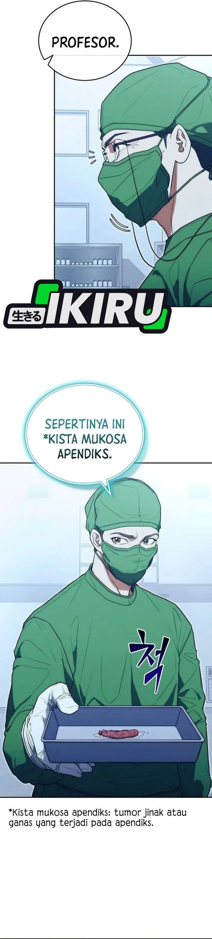 image-komik-hu-tao-becomes-a-surgeon-chapter-21-20/24