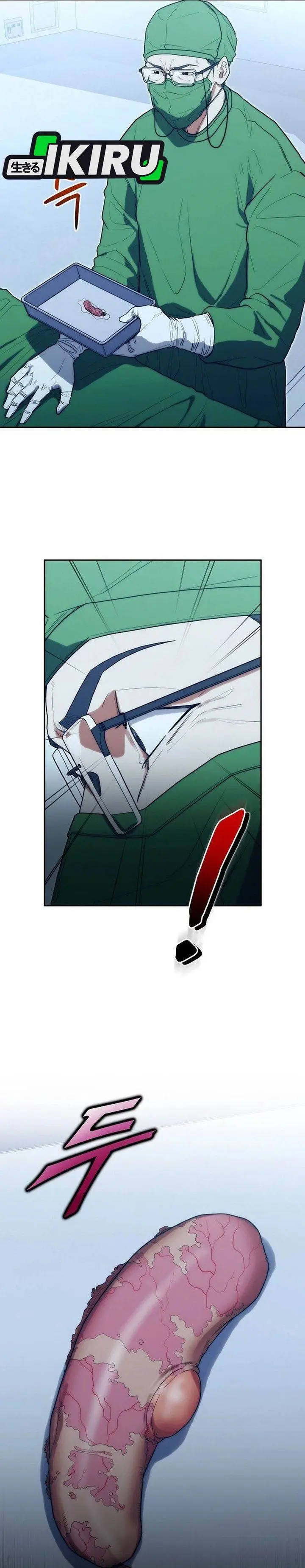 image-komik-hu-tao-becomes-a-surgeon-chapter-21-21/24