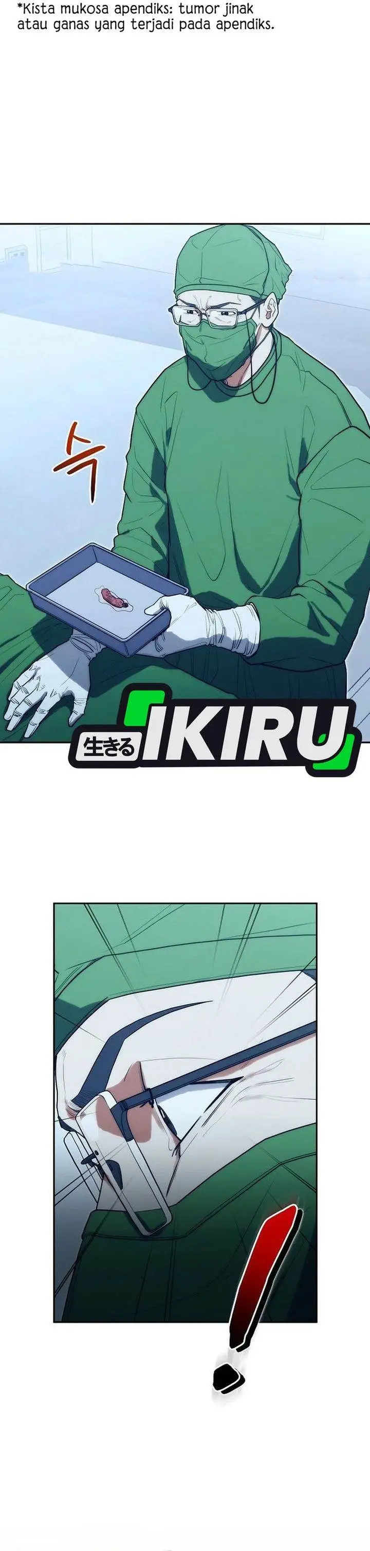 image-komik-hu-tao-becomes-a-surgeon-chapter-22-1/32