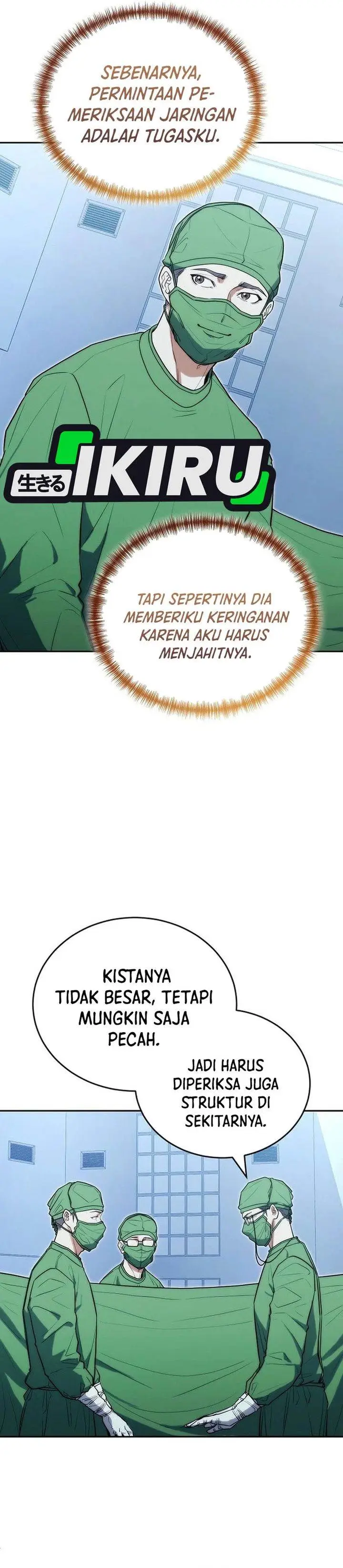 image-komik-hu-tao-becomes-a-surgeon-chapter-22-4/32