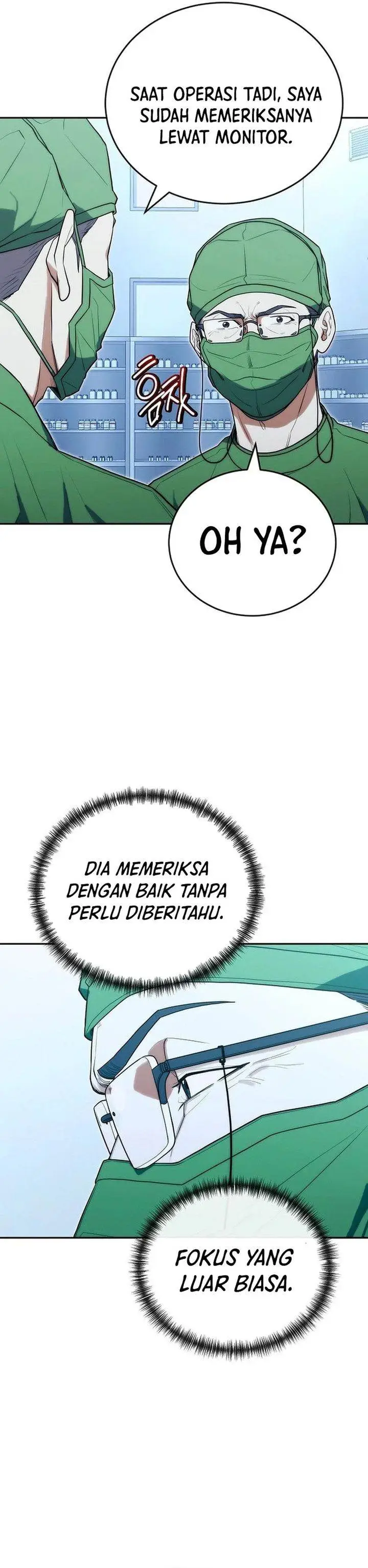 image-komik-hu-tao-becomes-a-surgeon-chapter-22-5/32