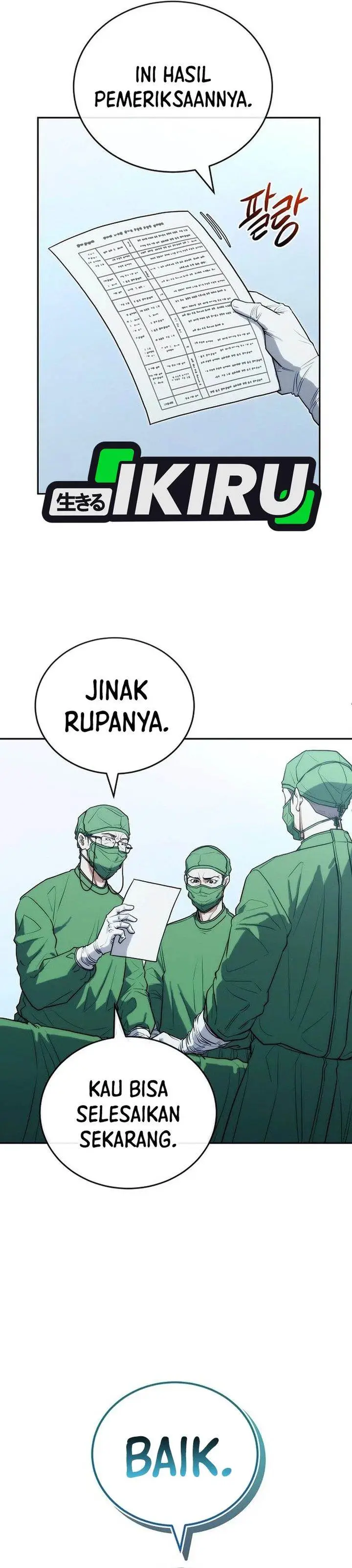 image-komik-hu-tao-becomes-a-surgeon-chapter-22-6/32