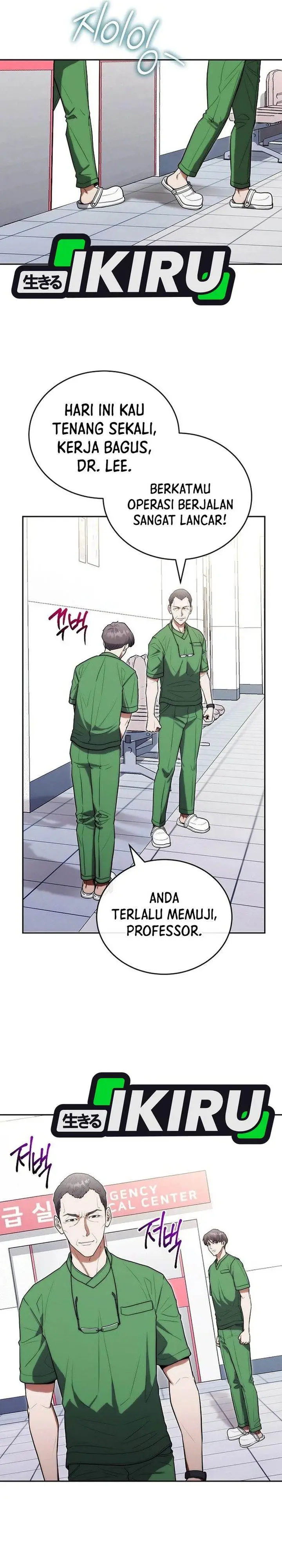 image-komik-hu-tao-becomes-a-surgeon-chapter-22-8/32