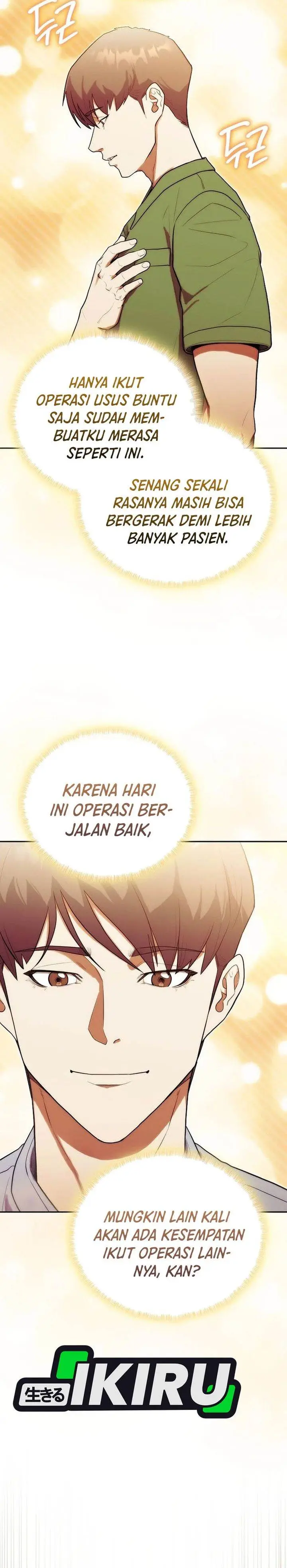 image-komik-hu-tao-becomes-a-surgeon-chapter-22-10/32