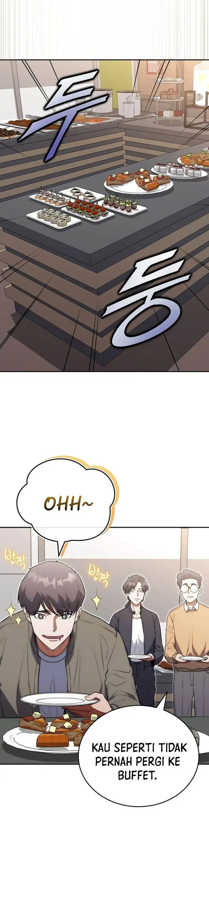 image-komik-hu-tao-becomes-a-surgeon-chapter-22-11/32