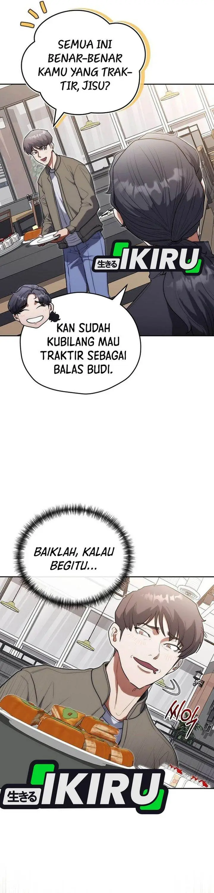 image-komik-hu-tao-becomes-a-surgeon-chapter-22-12/32